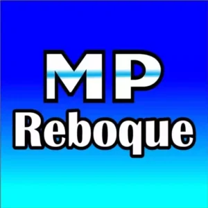 cropped-cropped-mp-reboque-LOGO.webp