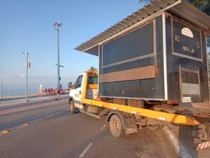reboque trailer